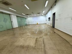 The Punggol Settlement (D19), Retail #572097831